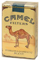 Buy discount Camel Filter Soft Box online