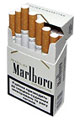 Buy discount Marlboro Light New online