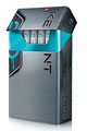 Buy discount Kent Convertibles online