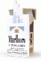 Buy discount Marlboro Ultra Lights online
