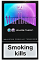 Buy discount Marlboro Double Fusion online