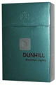 Buy discount Dunhill Menthol King Size online