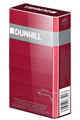 Buy discount Dunhill Red King Size Filter online