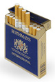 Buy discount Rothmans International online