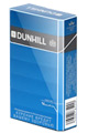 Buy discount Dunhill King Size Button Blue/Light online
