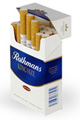 Buy discount Rothmans Blue King Size Box online