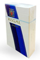 Buy discount Regal King Size online