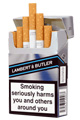 Buy discount Lambert & Butler online