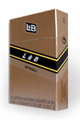 Buy discount Lambert & Butler Gold online