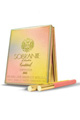 Buy discount Sobranie Cocktail 100's online