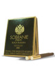 Buy discount Sobranie Black Russian 100's online