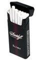 Buy discount Davidoff Classic Slims online