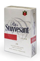 Buy discount Peter Stuyvesant King Size online