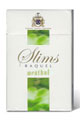 Buy discount Raquel Slims Menthol online