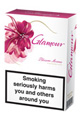 Buy discount Glamour Blossom Aroma Superslims online