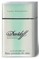 Buy discount Davidoff Menthol King Size online