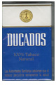 Buy discount Ducados online