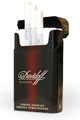 Buy discount Davidoff Classic online