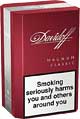Buy discount Davidoff Magnum Classic online