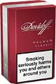 Buy discount Davidoff Magnum Classic online