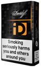 Buy discount Davidoff ID Orange King Size online