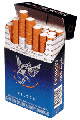 Buy discount Gauloises Blondes Blue online