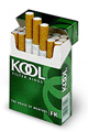 Buy discount Kool Menthol King Size Box online