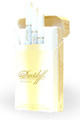 Buy discount Davidoff Gold online