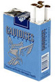 Buy discount Gauloises Brunes Non Filter online