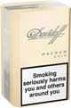 Buy discount Davidoff Magnum Gold online