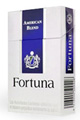 Buy discount Fortuna Blue online