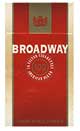 Buy discount Broadway 100 online