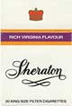 Buy discount Sheraton King Size online