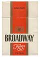 Buy discount Broadway King Size online