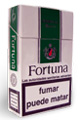 Buy discount Fortuna Menthol online