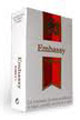 Buy discount Embassy Number 1 online
