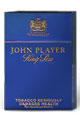 Buy discount John Player Special KS Blue online