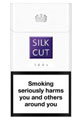 Buy discount Silk Cut Purple 100s online