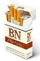 Buy discount BN online