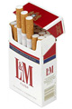 Buy discount L&M Box online