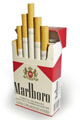 Buy discount Marlboro Red online