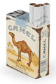 Buy discount Camel No Filter Regular online