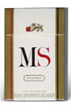 Buy discount MS online