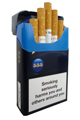 Buy discount State Express 555 Gold online