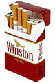 Buy discount Winston Box online