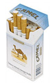 Buy discount Camel Blue Subtle Flavor online