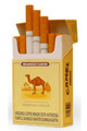 Buy discount Camel Orange online