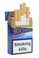Buy discount Richmond KS online