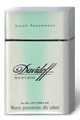 Buy discount Davidoff Menthol online