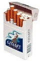 Buy discount Gitanes Blondes online